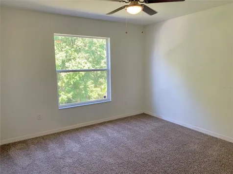 3207 Dunstable Drive Land O Lakes FL 34638