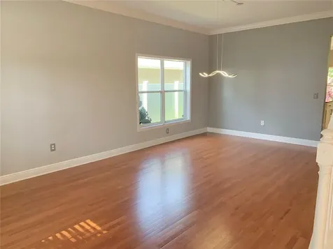 3207 Dunstable Drive Land O Lakes FL 34638