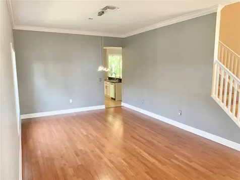 3207 Dunstable Drive Land O Lakes FL 34638