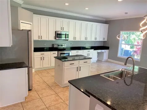 3207 Dunstable Drive Land O Lakes FL 34638