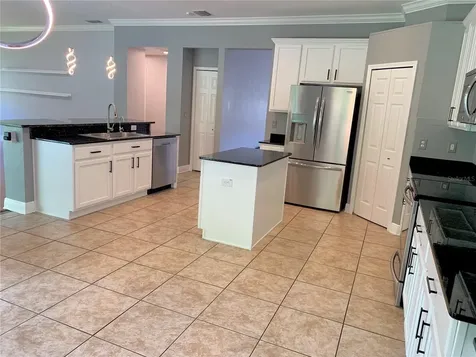 3207 Dunstable Drive Land O Lakes FL 34638