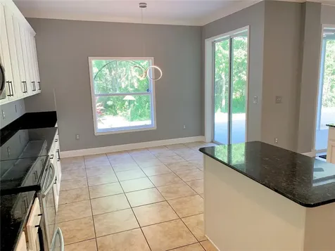 3207 Dunstable Drive Land O Lakes FL 34638