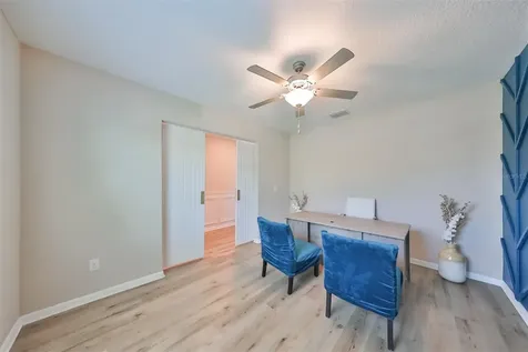8829 Parsons Hill Boulevard Wesley Chapel FL 33545