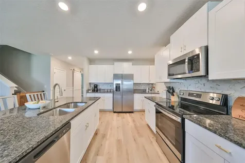 8829 Parsons Hill Boulevard Wesley Chapel FL 33545