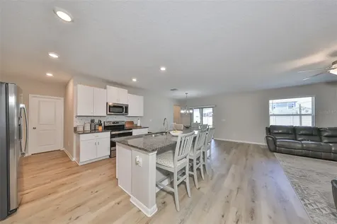 8829 Parsons Hill Boulevard Wesley Chapel FL 33545