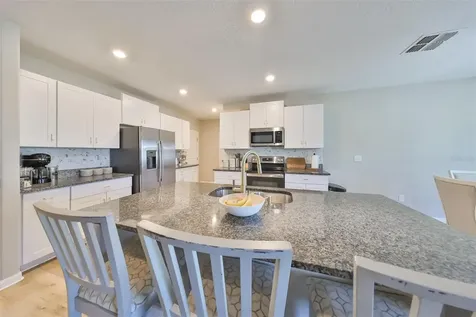 8829 Parsons Hill Boulevard Wesley Chapel FL 33545