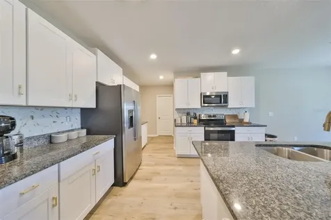 8829 Parsons Hill Boulevard Wesley Chapel FL 33545