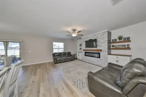 8829 Parsons Hill Boulevard Wesley Chapel FL 33545