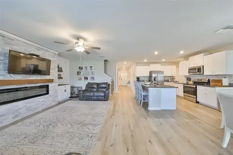 8829 Parsons Hill Boulevard Wesley Chapel FL 33545