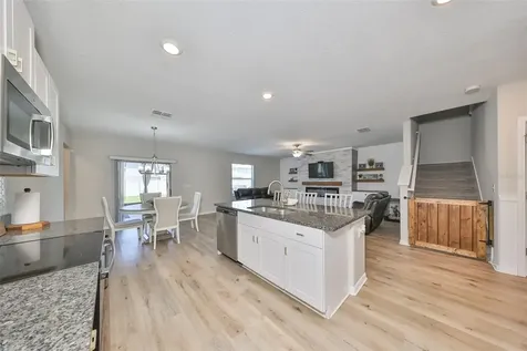 8829 Parsons Hill Boulevard Wesley Chapel FL 33545