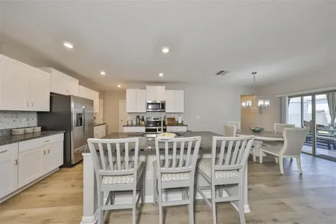 8829 Parsons Hill Boulevard Wesley Chapel FL 33545