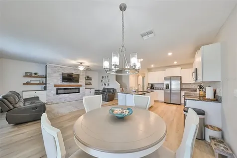 8829 Parsons Hill Boulevard Wesley Chapel FL 33545