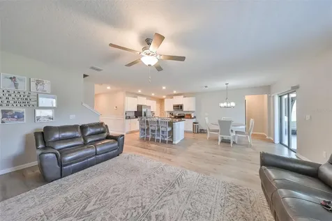 8829 Parsons Hill Boulevard Wesley Chapel FL 33545