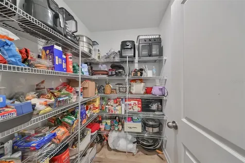 8829 Parsons Hill Boulevard Wesley Chapel FL 33545