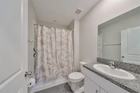 8829 Parsons Hill Boulevard Wesley Chapel FL 33545