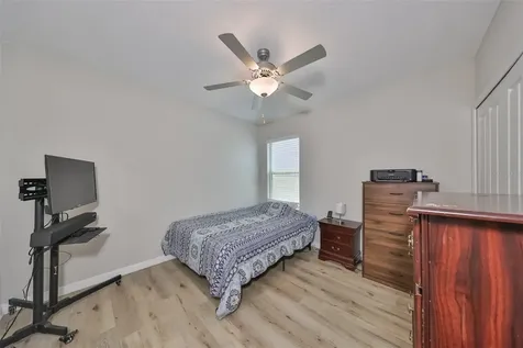 8829 Parsons Hill Boulevard Wesley Chapel FL 33545