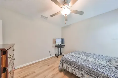 8829 Parsons Hill Boulevard Wesley Chapel FL 33545