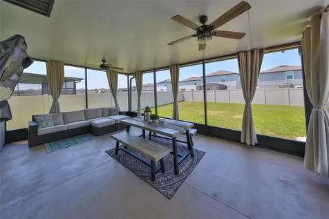8829 Parsons Hill Boulevard Wesley Chapel FL 33545