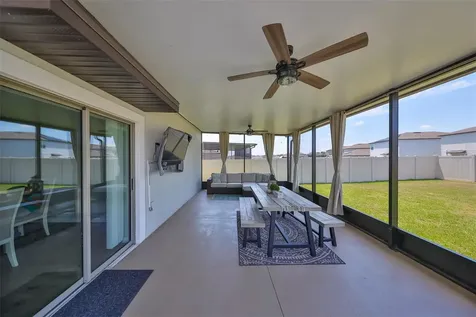 8829 Parsons Hill Boulevard Wesley Chapel FL 33545
