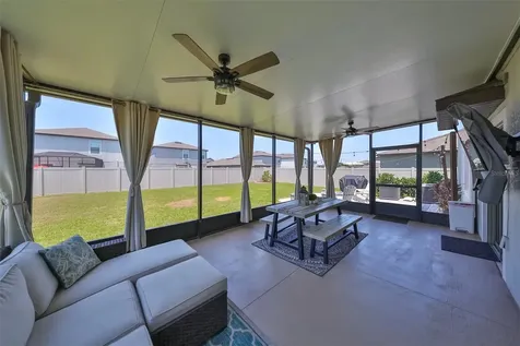 8829 Parsons Hill Boulevard Wesley Chapel FL 33545
