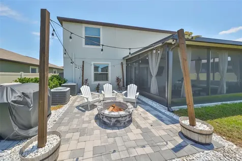 8829 Parsons Hill Boulevard Wesley Chapel FL 33545