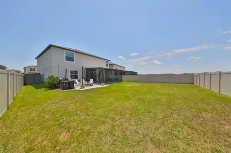 8829 Parsons Hill Boulevard Wesley Chapel FL 33545