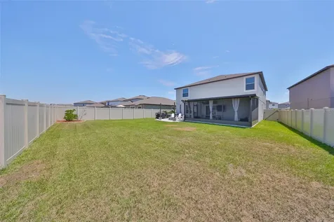 8829 Parsons Hill Boulevard Wesley Chapel FL 33545