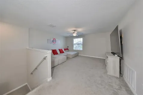 8829 Parsons Hill Boulevard Wesley Chapel FL 33545
