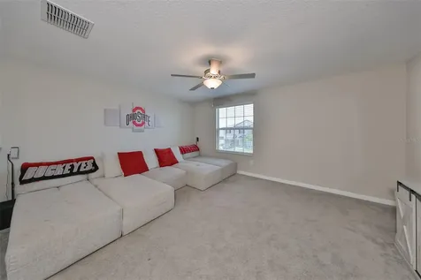 8829 Parsons Hill Boulevard Wesley Chapel FL 33545