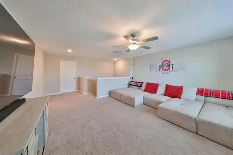 8829 Parsons Hill Boulevard Wesley Chapel FL 33545