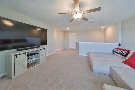 8829 Parsons Hill Boulevard Wesley Chapel FL 33545