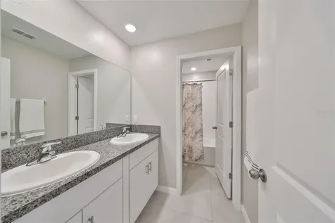 8829 Parsons Hill Boulevard Wesley Chapel FL 33545