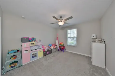 8829 Parsons Hill Boulevard Wesley Chapel FL 33545