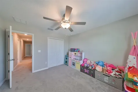 8829 Parsons Hill Boulevard Wesley Chapel FL 33545
