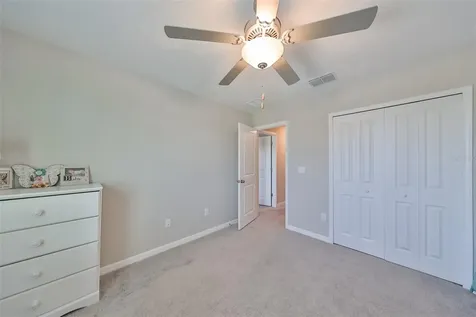 8829 Parsons Hill Boulevard Wesley Chapel FL 33545