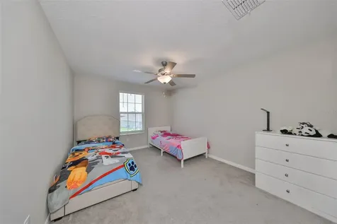 8829 Parsons Hill Boulevard Wesley Chapel FL 33545