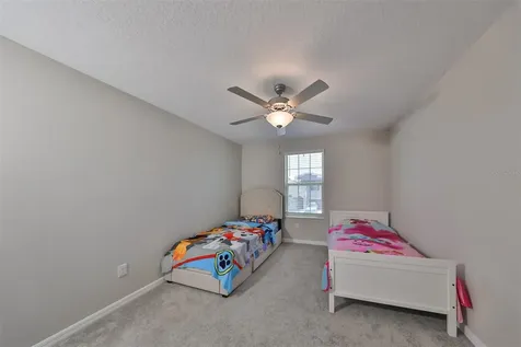 8829 Parsons Hill Boulevard Wesley Chapel FL 33545