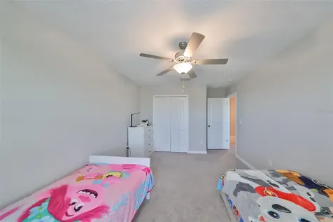 8829 Parsons Hill Boulevard Wesley Chapel FL 33545