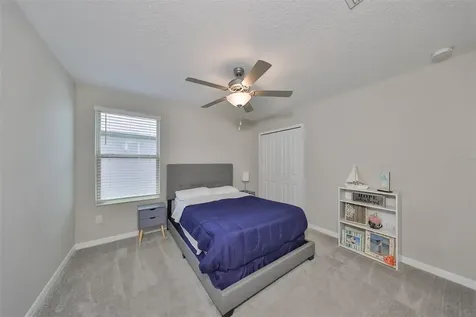 8829 Parsons Hill Boulevard Wesley Chapel FL 33545