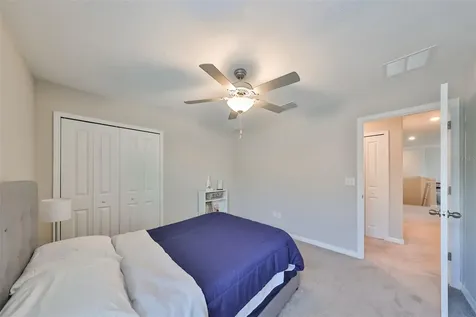 8829 Parsons Hill Boulevard Wesley Chapel FL 33545