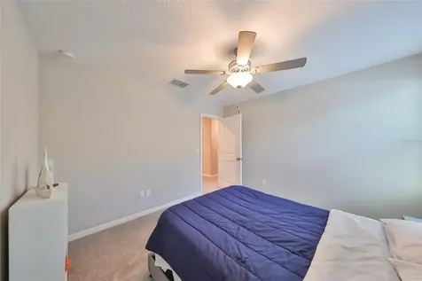 8829 Parsons Hill Boulevard Wesley Chapel FL 33545