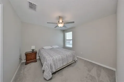8829 Parsons Hill Boulevard Wesley Chapel FL 33545