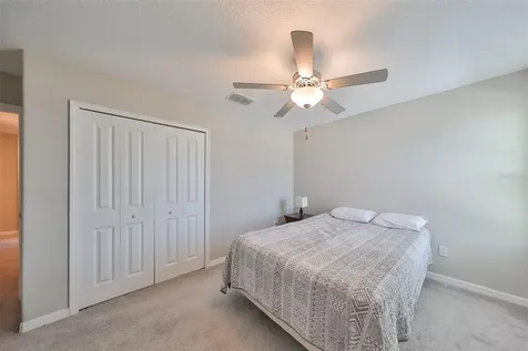 8829 Parsons Hill Boulevard Wesley Chapel FL 33545