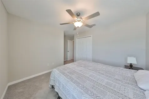 8829 Parsons Hill Boulevard Wesley Chapel FL 33545