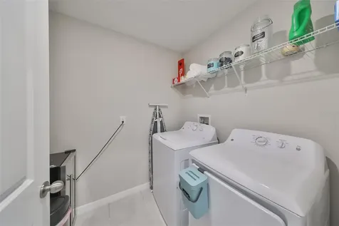 8829 Parsons Hill Boulevard Wesley Chapel FL 33545