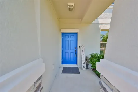 8829 Parsons Hill Boulevard Wesley Chapel FL 33545