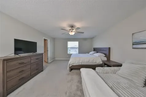 8829 Parsons Hill Boulevard Wesley Chapel FL 33545