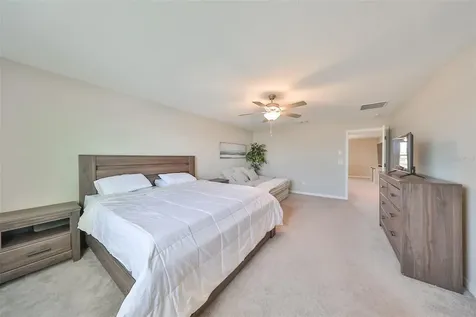 8829 Parsons Hill Boulevard Wesley Chapel FL 33545