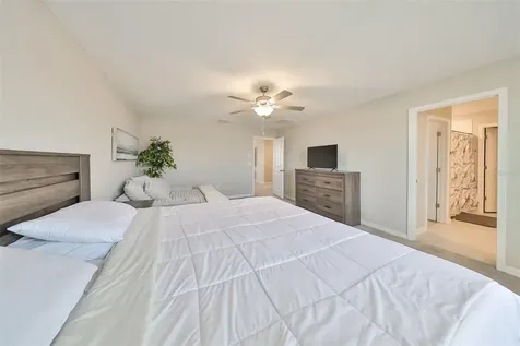 8829 Parsons Hill Boulevard Wesley Chapel FL 33545