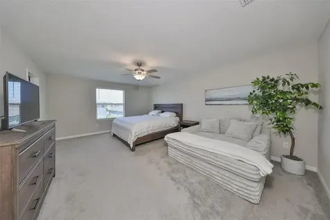 8829 Parsons Hill Boulevard Wesley Chapel FL 33545